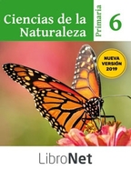 LN PLAT Alumno Ciencias De La Naturaleza 6 Primaria Saber Hacer ED19 ...