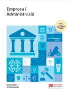 Empresa I Administració | Digital Book | BlinkLearning