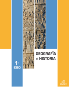 Geograf A E Historia Eso Digital Book Blinklearning