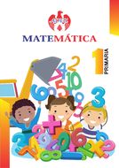 MATEMÁTICA 1 - PRIMARIA. | Digital Book | BlinkLearning