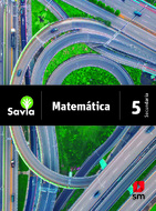 Matemática 5 Secundaria | Digital Book | BlinkLearning