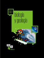 Biolog A Y Geolog A Eso Somoslink Alumno Digital Book