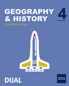 Geography History The Modern Age Iii Eso Dual Digital Book Blinklearning