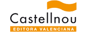 Castellnou Editora Valenciana