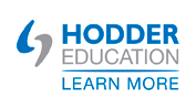 hodder