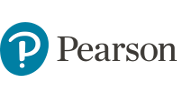Pearson