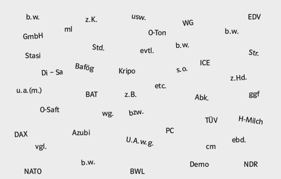 Blink Activity | BlinkLearning