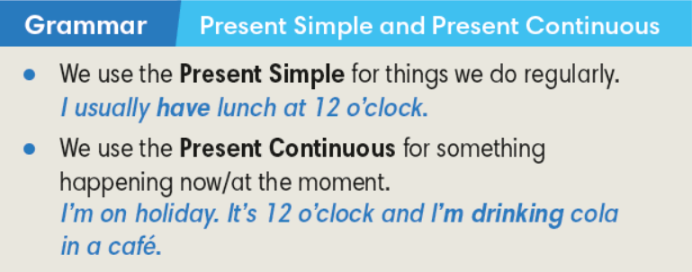 Blink Activity | BlinkLearning