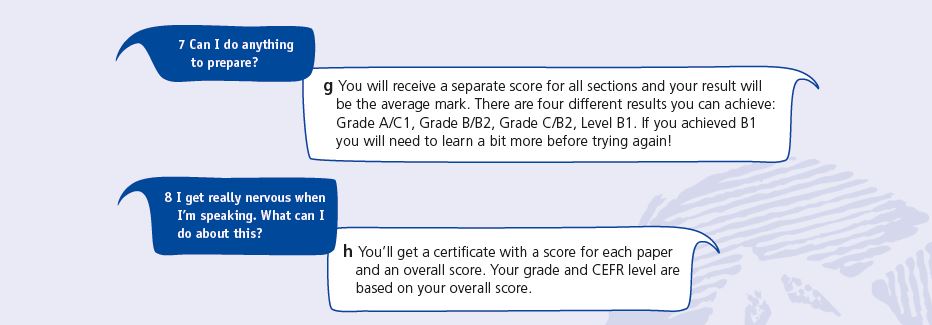 usa-us-b1-b2-visa-interview-wait-times-what-is-waiver-visitor-in