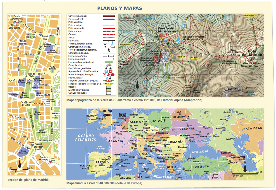 https://www.blinklearning.com/useruploads/ctx/a/24454599/r/s/5460339/planosymapas.jpg?idcurso=534379