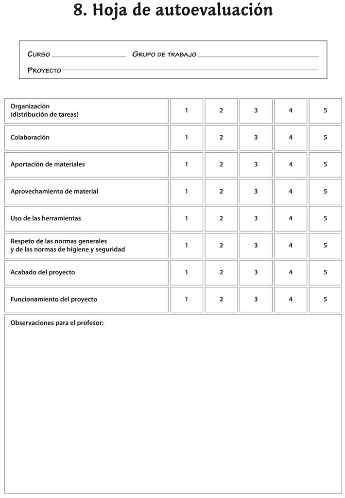 Blink Activity | BlinkLearning