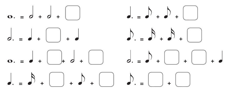 Blink Activity | BlinkLearning