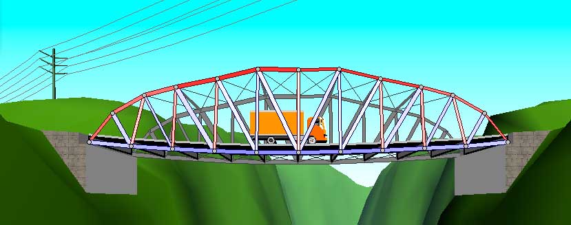 west point bridge designer 2016 free download