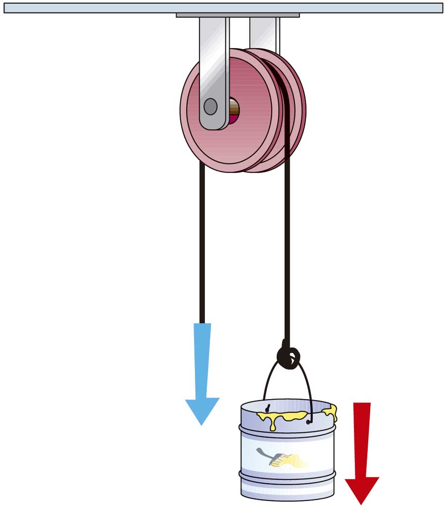 blink-activity-blinklearning