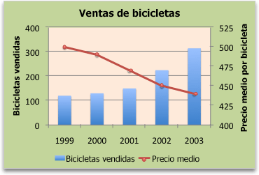 Imagen12