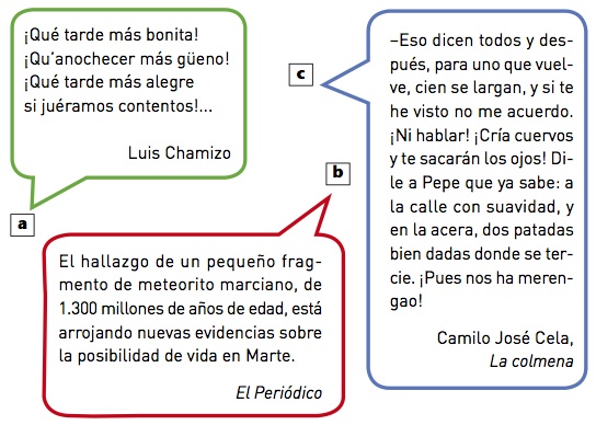 Blink Activity | BlinkLearning