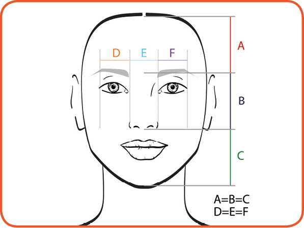 Blink Activity | BlinkLearning