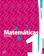 Matemáticas 1 | Digital book | BlinkLearning