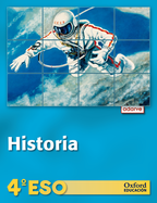 Historia 4º ESO | Digital book | BlinkLearning