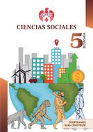 5TO - CIENCIAS SOCIALES | Digital book | BlinkLearning