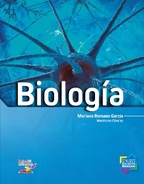 Demo Biología | Digital book | BlinkLearning