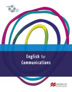 English for Communications | Digital book | BlinkLearning