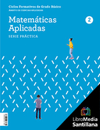LM PLAT Alumnado Matemáticas Aplicadas FPB 2