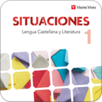 Lengua Castellana y Literatura 1 (Situaciones)