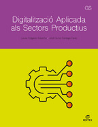 Digitalització aplicada als sectors productius - GS (2024)