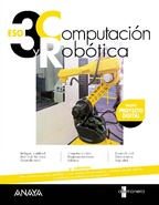 Computación y Robótica 3