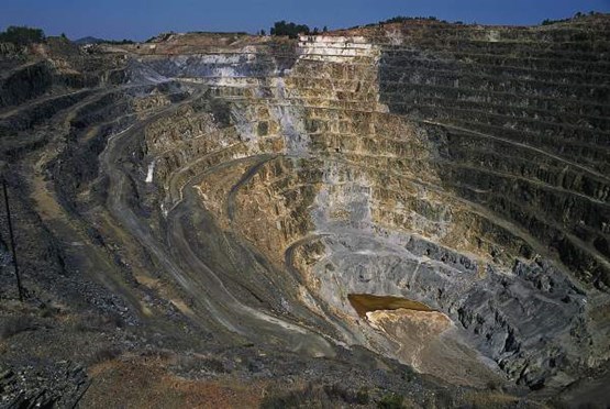 4_ETI0009716.jpg