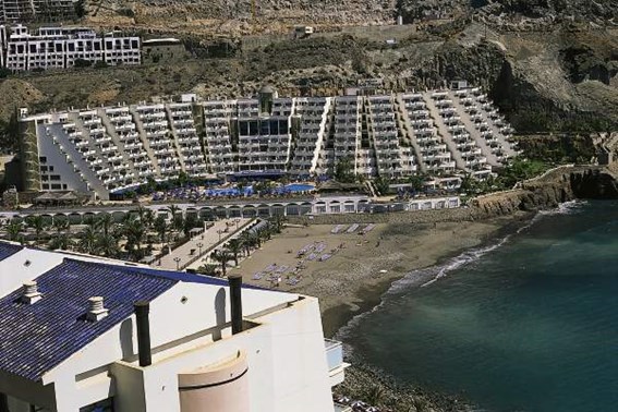 4_ETI0021358.jpg