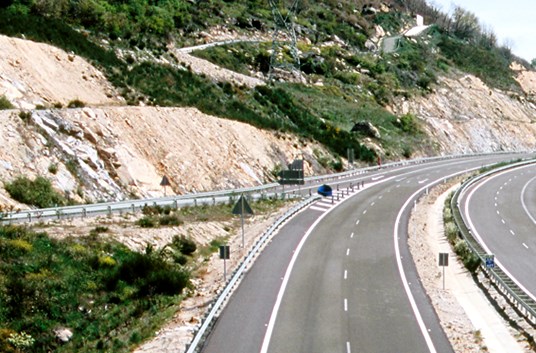7_ETI0042151.jpg