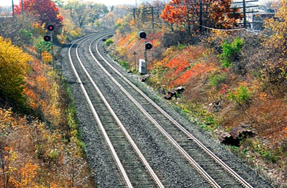 tren.jpg
