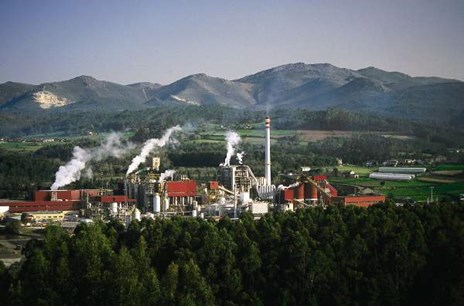 6_ETI0025730.jpg