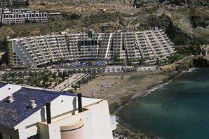 4_ETI0021358.jpg
