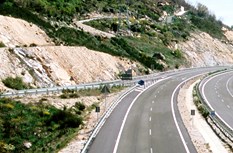 7_ETI0042151.jpg