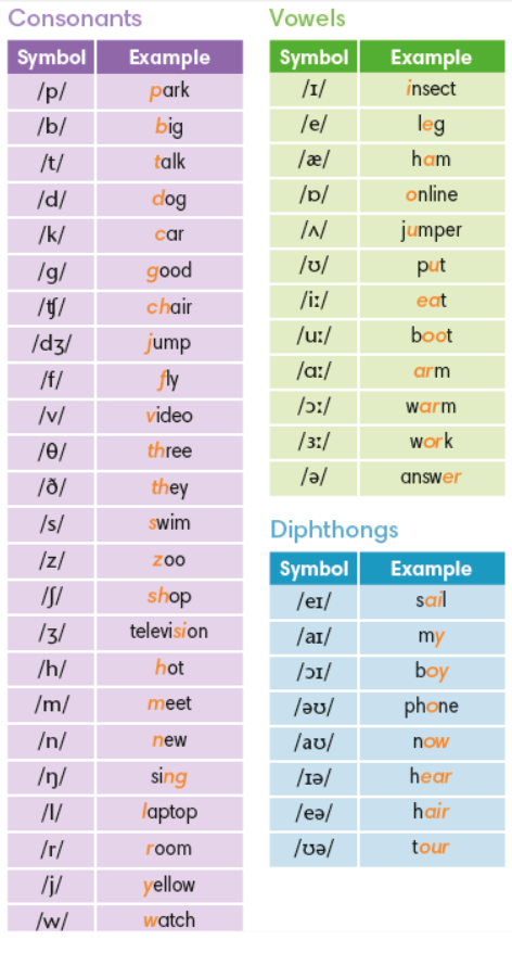 Blink Activity | BlinkLearning