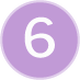 Rincon_de _ortografia_6