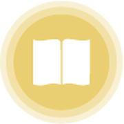 Inteligencia lingüístico-verbal