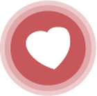 Inteligencia intrapersonal