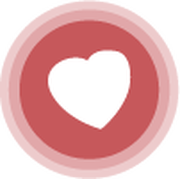 Inteligencia intrapersonal