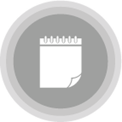 Dictado