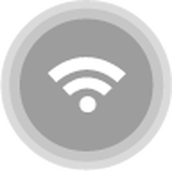 Se necesita conexión a Internet