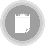 Dictado
