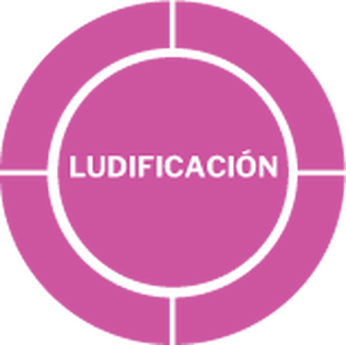 Interactividad Iconografía Icon 3