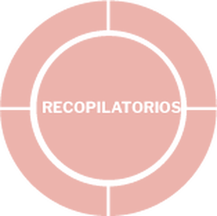 Interactividad Iconografía Icon 4