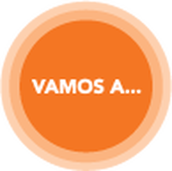 Vamos a…