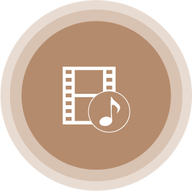 Multimedia