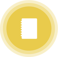 Cuaderno